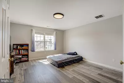 156 Springfield Circle, Middletown, DE 19709 - Photo 44