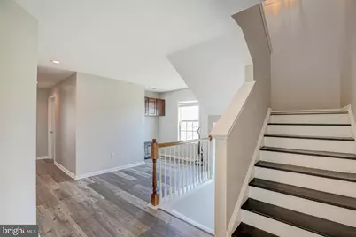 156 Springfield Circle, Middletown, DE 19709 - Photo 34