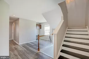 156 Springfield Cir, Middletown, DE 19709 - Photo 34