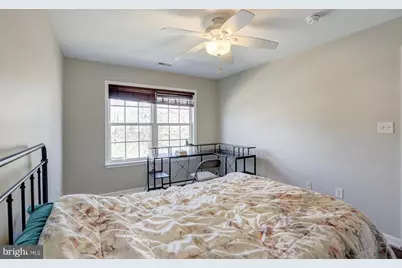 156 Springfield Circle, Middletown, DE 19709 - Photo 42