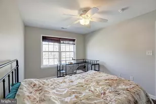 156 Springfield Cir, Middletown, DE 19709 - Photo 42