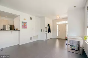 156 Springfield Cir, Middletown, DE 19709 - Photo 14