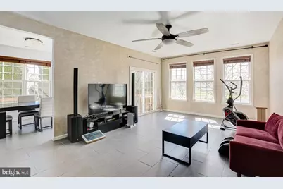 156 Springfield Circle, Middletown, DE 19709 - Photo 26