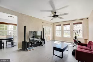 156 Springfield Cir, Middletown, DE 19709 - Photo 26