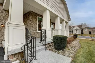 4533 Cagney Ln, Middletown, DE 19709 - Photo 12