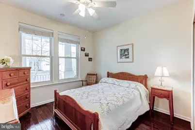 4533 Cagney Lane, Middletown, DE 19709 - Photo 18