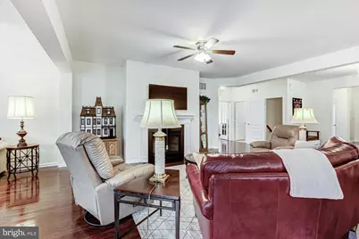 4533 Cagney Lane, Middletown, DE 19709 - Photo 28