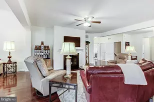 4533 Cagney Ln, Middletown, DE 19709 - Photo 28