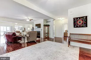 4533 Cagney Ln, Middletown, DE 19709 - Photo 26