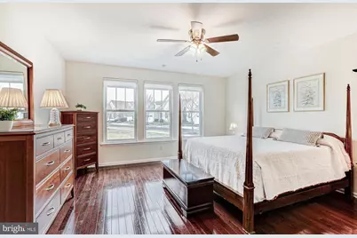 4533 Cagney Lane, Middletown, DE 19709 - Photo 54