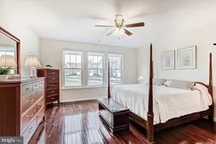 4533 Cagney Ln, Middletown, DE 19709 - Photo 54