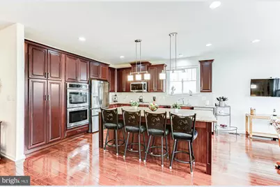 4533 Cagney Lane, Middletown, DE 19709 - Photo 32