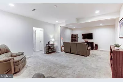 4533 Cagney Lane, Middletown, DE 19709 - Photo 62