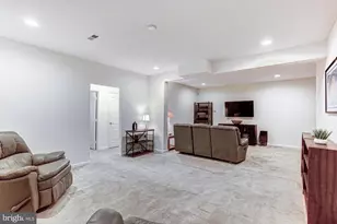 4533 Cagney Ln, Middletown, DE 19709 - Photo 62