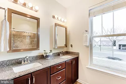 4533 Cagney Lane, Middletown, DE 19709 - Photo 50