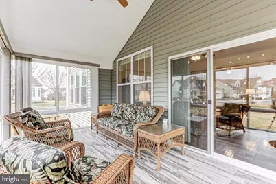 4533 Cagney Lane, Middletown, DE 19709 - Photo 46