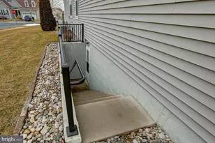 4533 Cagney Ln, Middletown, DE 19709 - Photo 14