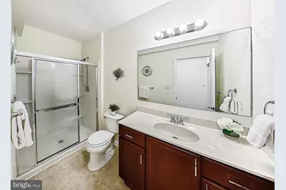 4533 Cagney Lane, Middletown, DE 19709 - Photo 58