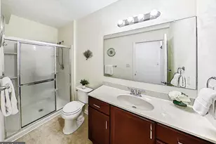 4533 Cagney Ln, Middletown, DE 19709 - Photo 58