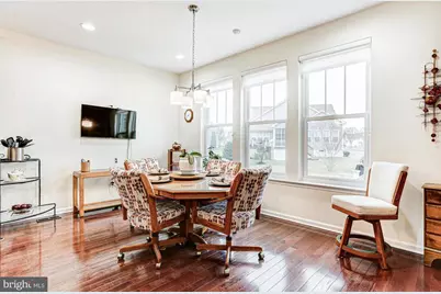 4533 Cagney Lane, Middletown, DE 19709 - Photo 40