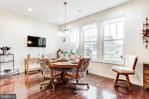 4533 Cagney Ln, Middletown, DE 19709 - Photo 40