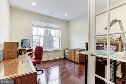 4533 Cagney Lane, Middletown, DE 19709 - Photo 22