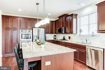 4533 Cagney Lane, Middletown, DE 19709 - Photo 34