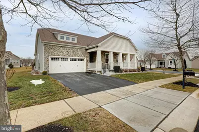 4533 Cagney Lane, Middletown, DE 19709 - Photo 8