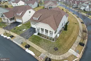 4533 Cagney Ln, Middletown, DE 19709 - Photo 2