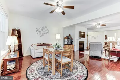 4533 Cagney Lane, Middletown, DE 19709 - Photo 44