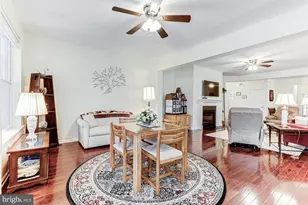 4533 Cagney Ln, Middletown, DE 19709 - Photo 44