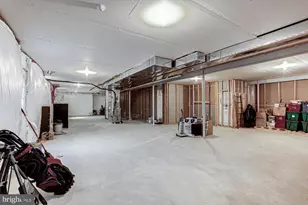 4533 Cagney Ln, Middletown, DE 19709 - Photo 66