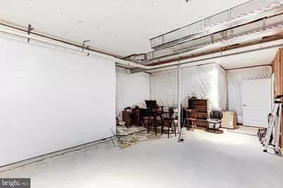 4533 Cagney Lane, Middletown, DE 19709 - Photo 68