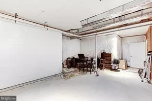 4533 Cagney Ln, Middletown, DE 19709 - Photo 68