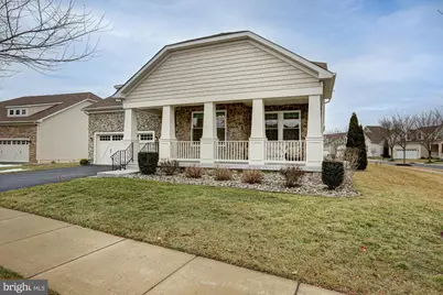 4533 Cagney Lane, Middletown, DE 19709 - Photo 6