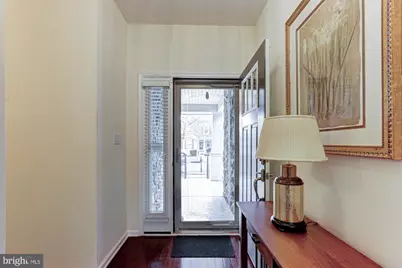 4533 Cagney Lane, Middletown, DE 19709 - Photo 16