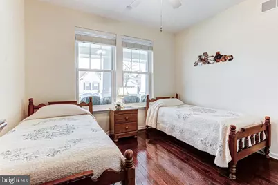 4533 Cagney Lane, Middletown, DE 19709 - Photo 20