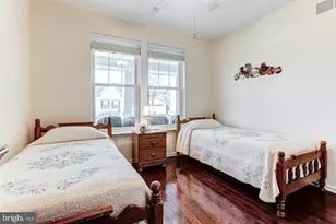 4533 Cagney Ln, Middletown, DE 19709 - Photo 20