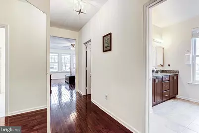 4533 Cagney Lane, Middletown, DE 19709 - Photo 48