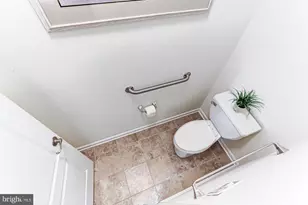 4533 Cagney Ln, Middletown, DE 19709 - Photo 52