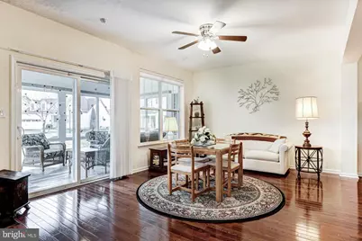 4533 Cagney Lane, Middletown, DE 19709 - Photo 42