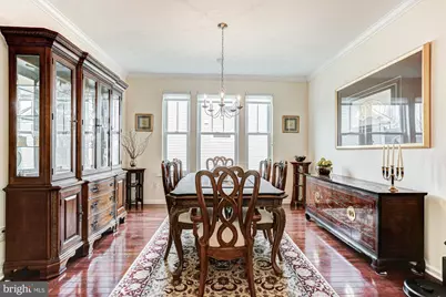 4533 Cagney Lane, Middletown, DE 19709 - Photo 24