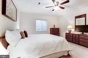 4533 Cagney Ln, Middletown, DE 19709 - Photo 60