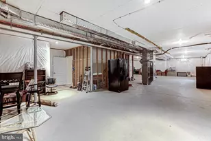 4533 Cagney Ln, Middletown, DE 19709 - Photo 64