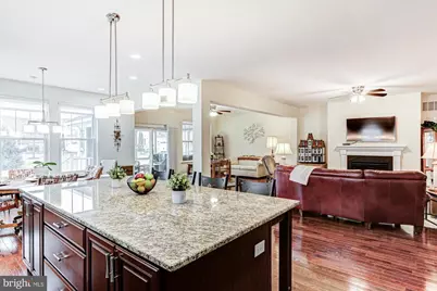 4533 Cagney Lane, Middletown, DE 19709 - Photo 38