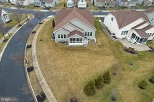 4533 Cagney Ln, Middletown, DE 19709 - Photo 4