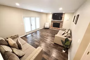 222 Barberry Dr, Wilmington, DE 19808 - Photo 8