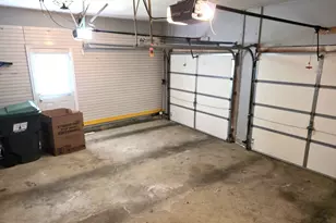 222 Barberry Dr, Wilmington, DE 19808 - Photo 24