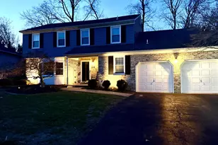 222 Barberry Dr, Wilmington, DE 19808 - Photo 1