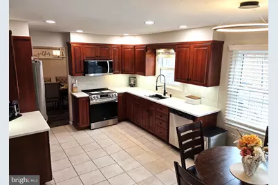 222 Barberry Drive, Wilmington, DE 19808 - Photo 6